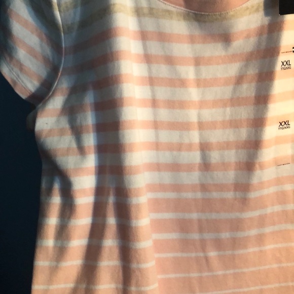 Tommy Hilfiger tee - Picture 3 of 4